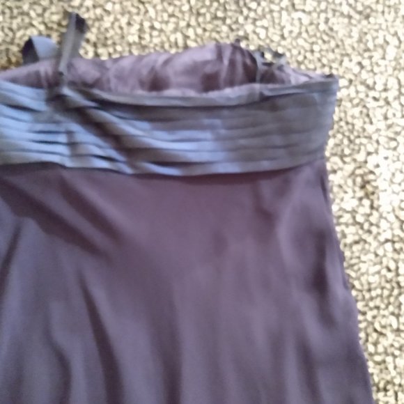 Robe de bal, Debut - Picture 4 of 5